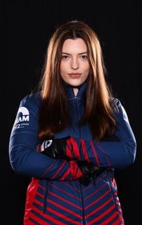 Čtvrtkem končí základní kolo ME 2025.