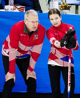 Definitivní konec soutěžní sezóny 2024/2025.