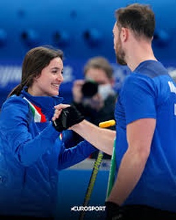 MS Mixed Doubles 2025 s českou účastí.