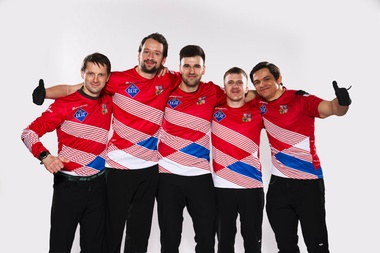 Někde je jasno a někde ne.