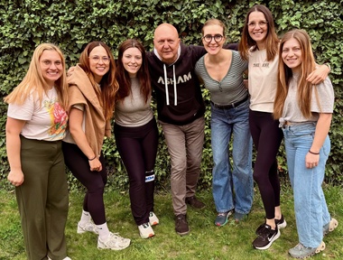 Kvalifikace na předkvalifikaci kvalifikace.