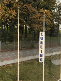 Nordic Tour 2023, Jὅnkὅping.